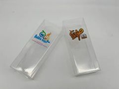 Color UV Digital Printing Machine for Ice Cream Tri-Color Cup Lids - Image 2
