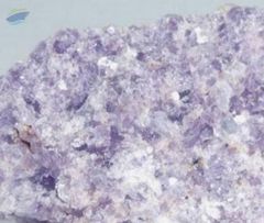 Lepidolite - Image 1