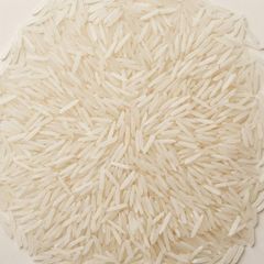 Premium 1121 Basmati Rice Long Grain Aromatic Rice With Elegant Texture And Rich Flavor For Retail Foodservice - Image 1