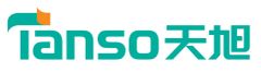 Shandong Longguang Tianxu Solar Energy Co., Ltd.