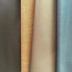 High Quality Premium Tr Twill Fabric 80 20 Colorfast Formal Blazer Office Suit Arabian Robe Fabric - Hebei Deruntong Import and Export Co., Ltd.