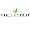 BRAND DISTRIBUTION GROUP