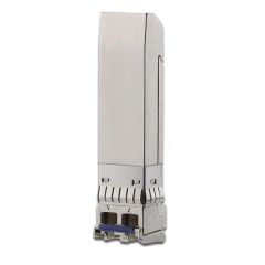 Single Mode Fiber Optical Transceiver Internet Fiber Optic Equipment SFP SFP+ Module - Image 2