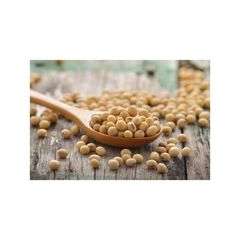 Distributors offer soybeans for sale at cheap price for oil extraction and animal feed industries – product photo 2, product detail gallery