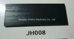 Edge Banding Woodworking Machinery Spare Parts/ PVC Band/Tape/Belt/Strip Furniture Adornments Woodworking Edge Banding Accessory for MDF Board - Image 2