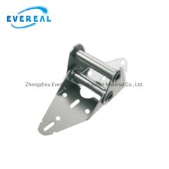 Door and Window Hardware Casting Hinges - Image 2