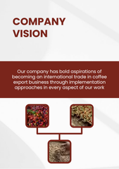 Company – thumbnail 4 of 11, supplier detail gallery