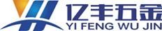 Cangzhou Yifeng Hardware Manufacturing Co., Ltd.
