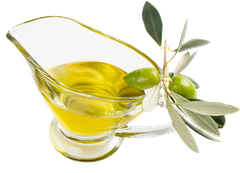 Wholesale, wholesale price, 100% organic cooking oils, 100% pure olive oil, Refined edible melaleuca oil for healing - Image 1