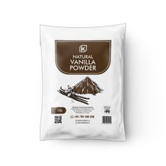 Product thumbnail 7