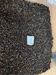 Whole Organic black pepper NPOP certified, steam treated, 550g/l – product photo 3, product detail gallery