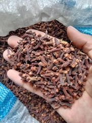 Indonesian Premium Cloves (Sulawesi Origin) - Image 2