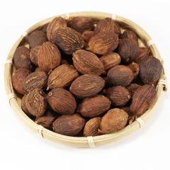 Black Cardamom – product photo 2, product detail gallery