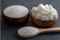 ICUMSA 45 White Refined Sugar – Premium Grade for Wholesale & Industrial Supply – product photo 4, product detail gallery