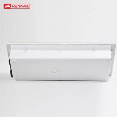 TUV Standard Streamlined Safety Surface Installation LED Emergency Light Available with Multi LED Bars - Image 2