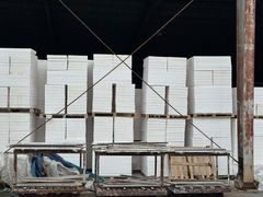 1832f Calcium Silicate Refractory Panel Packaging Pallet Type HCS-23 HCS-27 Place of Origin China - Image 2