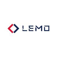Ningbo Lemo Textile Co., Ltd.