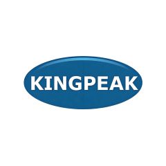 Zhengzhou KingPeak Technology Industrial Co., Ltd.
