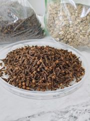 Indonesia Cloves - Image 2