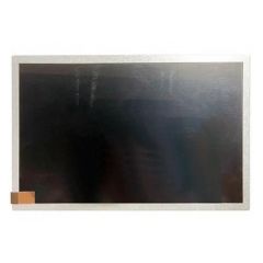 EV101wxm-N80 TFT IPS LCD Display Screen Panel Interface Module for Control Panels - Image 4