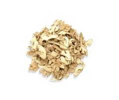 Natural Ginger Dried For Long Storage With Rich Taste And Distinctive Aroma Suitable For Cooking Spice Blends - Image 4