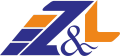Zhonglv Filtration Techonology (Langfang) Co., Ltd.