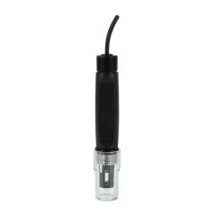 Online IP68 Graphite Conductivity TDS Salinity Sensor Electrode - Shanghai Chunye Instrument Technology Co., Ltd.