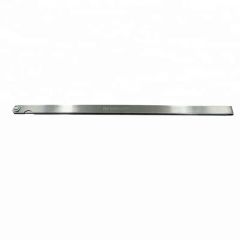 12 Inch High Precision Feeler Gauge Set - Image 3