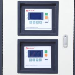 Tch Series Cooling&Heating Mold Temperature Controllers for Thermostat System - Image 4