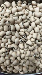 Black eye beans (cow pea) - Image 1