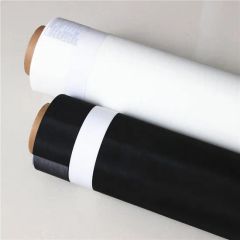 100% Polyester Screen Printing Mesh Count Price for Screen Printing for Cloth and Glass Printing - Image 4