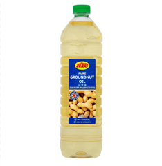 Attractive Price Guaranteed Quality Liquid Organic Refined Price Peanut Oil For sale - Image 3