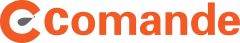 Comande (Shandong) Machinery Co., Ltd.