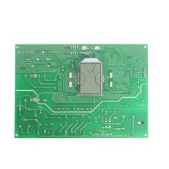 PCB-001 Gas Boiler PCB Board 25x20x5cm 0.5kg 1Y BINGO Origin China Model PCB-001 Size 25*20*5cm Use Gas Boiler Trademark BINGO - Image 6