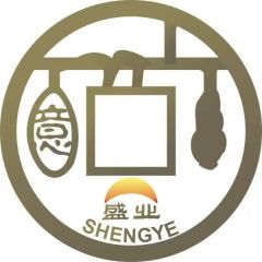 Zhejiang Shengye Traffic Sign Co., Ltd