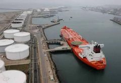 En590 10ppm minimum MOQ 50000 MT per Month from Poland shipped anywhere in the world - Image 3