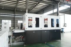 Automatic Deburring of Lsd Series Fine Blanking Parts - Image 6