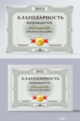 10 certificate from Quanzhou Jinnang Trading Co., Ltd.