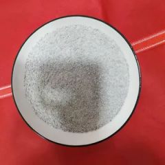 100% Natural Limestone White Limestone Lump Top Sale Color Grey Shape Granule Trademark DEMAO Product Color Grey Model NO. Limestone - Image 3