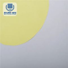 Polyester Mesh Fabric Silk Screen Printing Mesh Model NO. 296 Elasticity Low Width 0.6m-3.6m Trademark MAISHI HS Code - Image 1