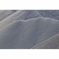Crushed Stone Dust Usage All Color Gray Form Solid Standard NA Strength High Finish Exquisite Crack Resistance Yes Place Of Origin - Image 5