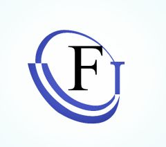 Guangzhou Jinfeng Light Industry Machinery Equipment Co., Ltd.