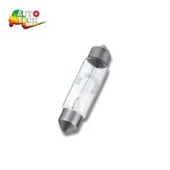 Bright T11 C5w Automotive Festoon LED Light Bulb for Cars Base C21W Model NO. T11 Base Type Sv8.5 Lumens 262±25%Lm Base Type- Sv8.5 - Image 2