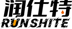 Handan Runba Grease Co., Ltd.
