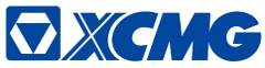XCMG E-Commerce Inc.