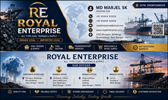Company – thumbnail 5 of 8, supplier detail gallery
