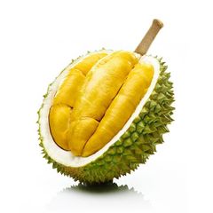 Wholesale Fresh Durian 100% High Quality Fresh Delicious Vietnam Durian and Feeeze Durian - Image 5