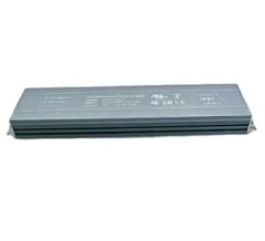 IP67 Single Channel RGB LED Light Controller LED Driver Brand DSS Origin China Waterproof IP67 Warranty 3 Year Trademark - Image 6