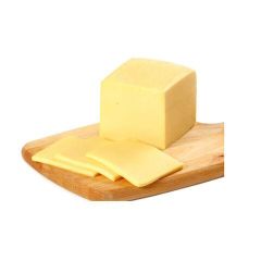 Mozzarella Cheese (Topping Mozzarella) Moisture Content 45–52% Fat In Dry Matter 45–50% Shelf Life 6–12 Months - Image 2