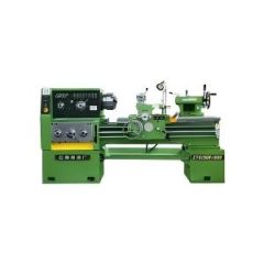 Certificates certificate from Wenzhou Maiouke Electromechanical Equipment Co., Ltd